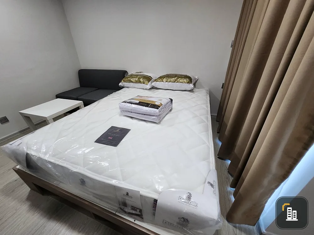 For rent, Cave Town Island, 1 bedroom, special, fully furnished, ready to move in, book now, don't wait.