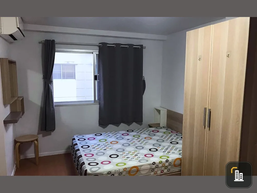 Urgent sale Lumpini Condo Town Chonburi-Sukhumvit, ready to move in, not too expensive, come and own it today.