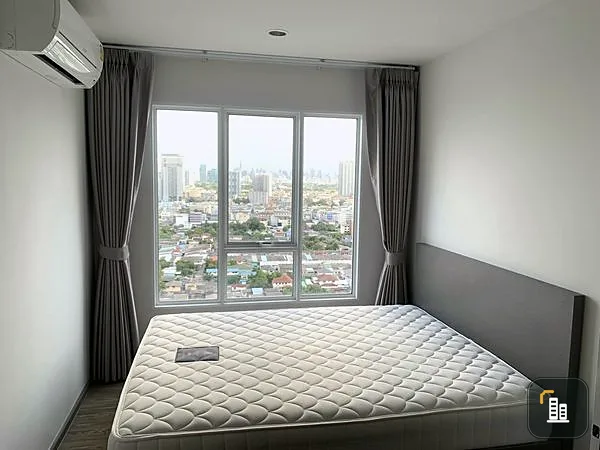 For sale: Regent Home Bangson Phase 28, 25th floor, open view, river view, with built-in furniture, beautiful, complete, hurry and buy now!