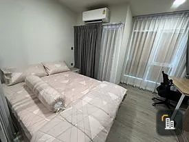For sale or rent: Kave Town Island. Fully furnished with appliances. Ready to move in! Just bring your suitcase.