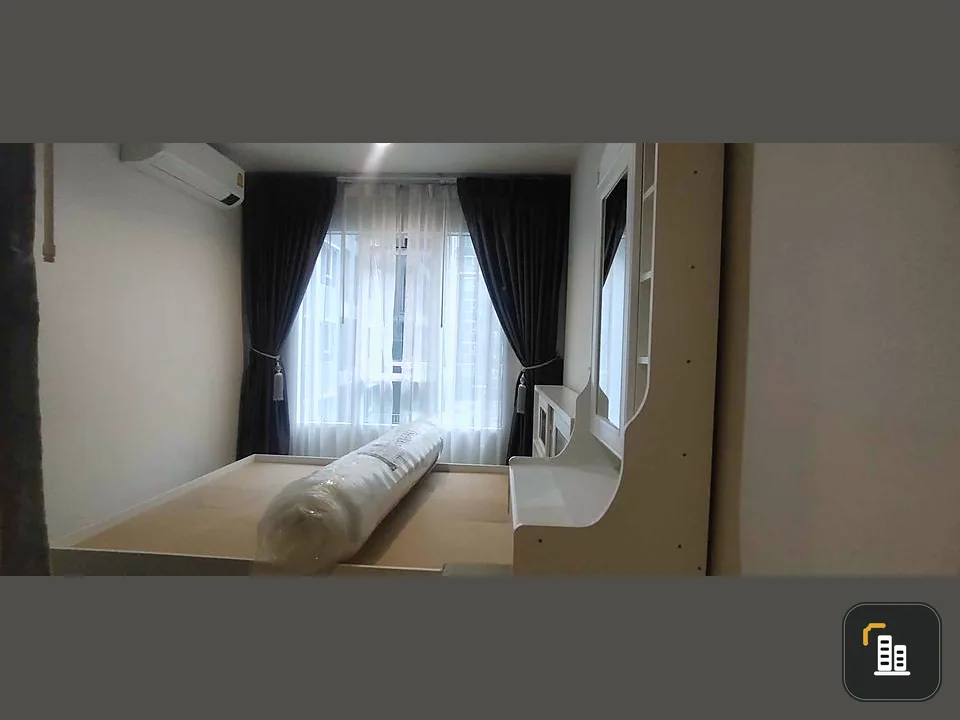 Condo for rent or sale: Regent Home Bang Son Phase 2, 5th floor, garden view, fully furnished, electrical appliances. Hurry and reserve now.