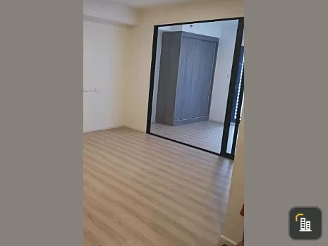 Selling down payment, A Space Mega 2, 9th floor, good project, nice location, if interested, hurry up and reserve to be the owner.