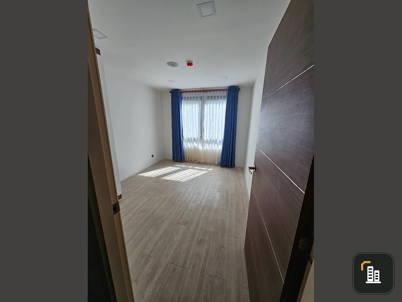 For sale: Atmoz Lat Phrao 71, 1 Bedroom Exclusive, airy, spacious, comfortable, book now, don't miss out.