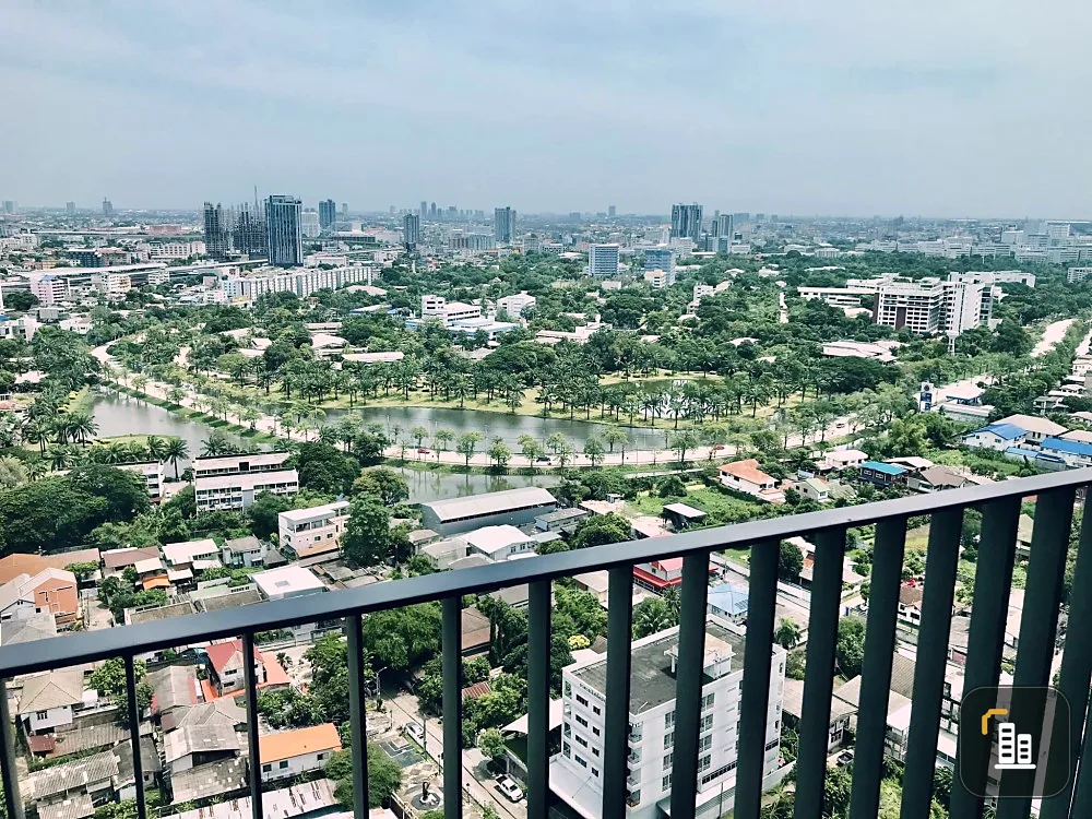 Urgent Sale Amber by Eastern Star 2 Bed 2 Bath Fully Furnished, Great Price, Buy Now