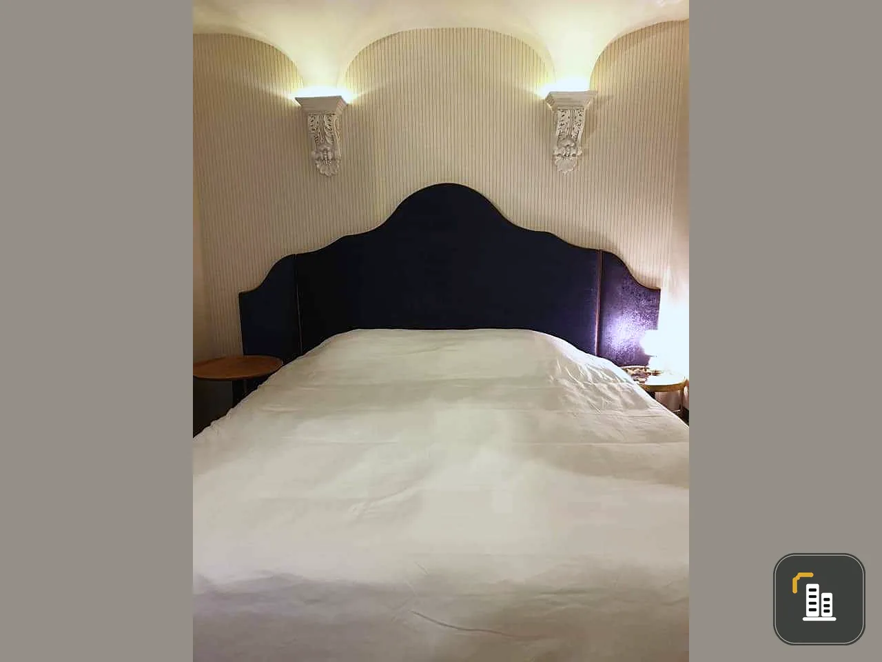 For sale: Espana Condo Resort Pattaya (Jomtien) 3rd floor, fully furnished, book now