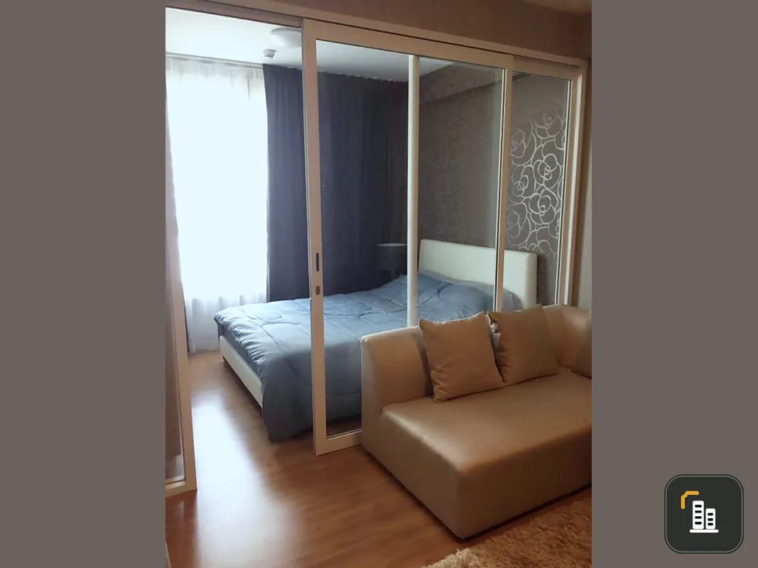 On the location of the connection Increase the value of sustainable investment with the Ibiza Condo RCA Condo.