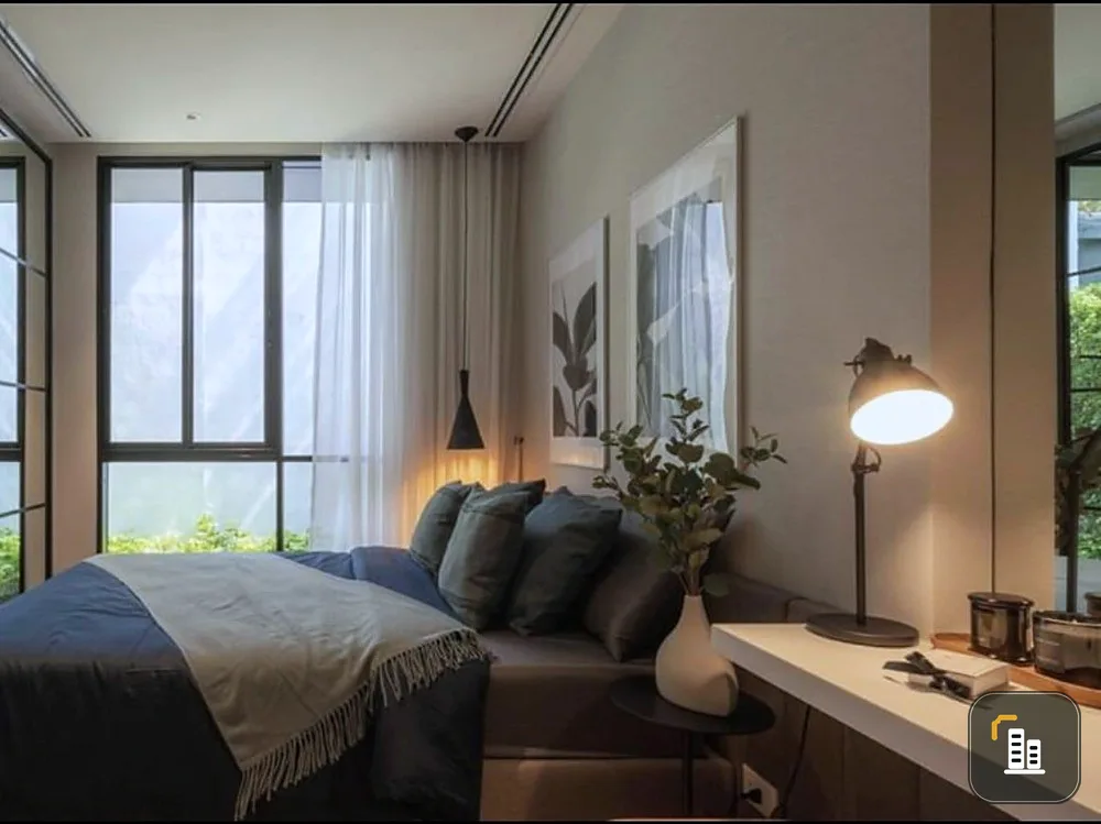 Selling down payment Noble New District R9, high floor, rare location, beautiful view, if you don't book, you'll miss out.