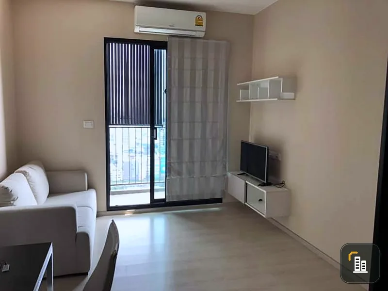 Condolette Mist Rama 9 for sale at a low price to meet the lifestyle of urban people. Book now!!!