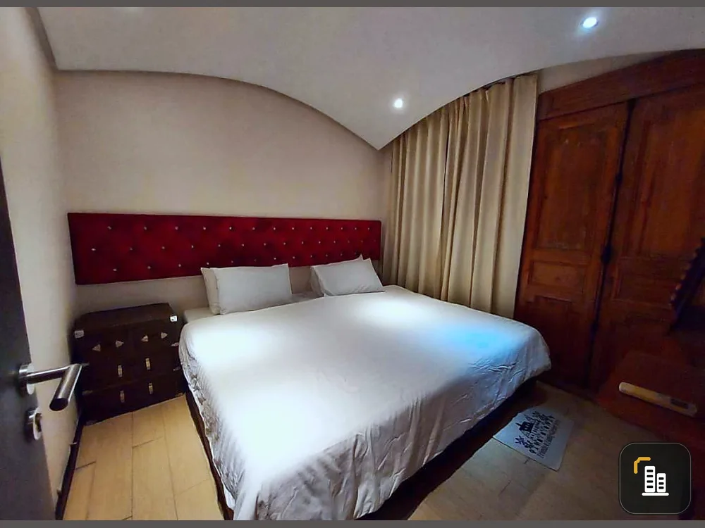 For sale, for rent, Venetian Signature Condo Resort Pattaya, spacious room, fully furnished, interested, book now.