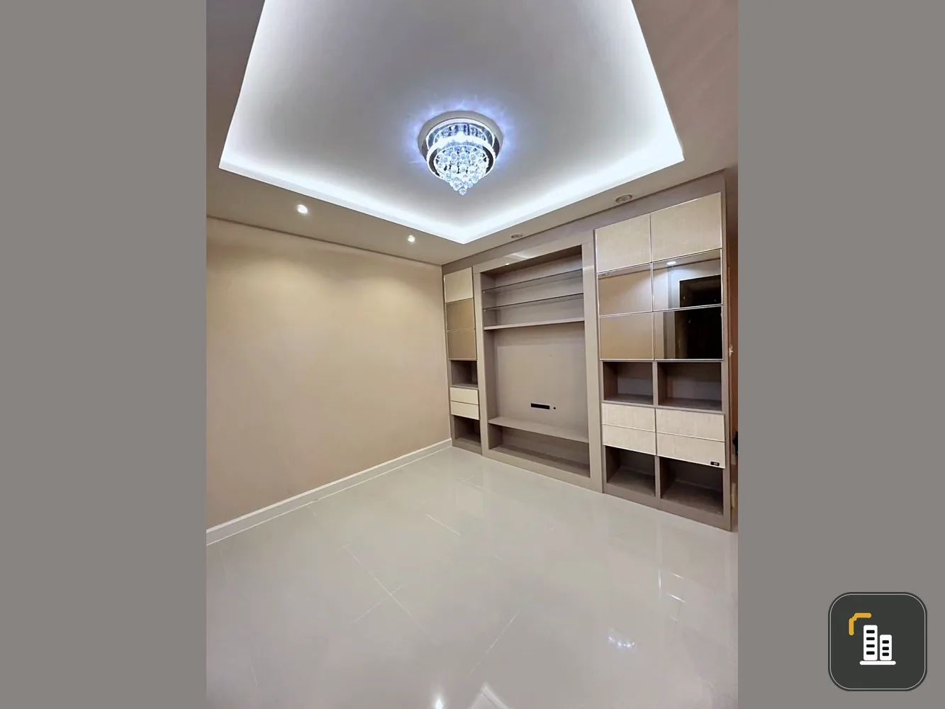 Condo for sale, Metro Park Sathorn, 1 bedroom, 1 bathroom, 4th floor, full facilities, reserve now!