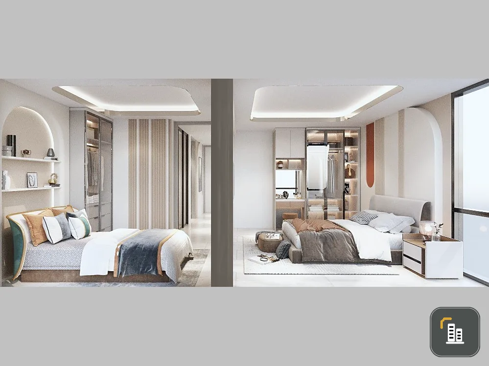Selling down payment Origin Place Phetkasem 7th floor, corner room, private, animal lovers, don't miss out, reserve now, don't wait.