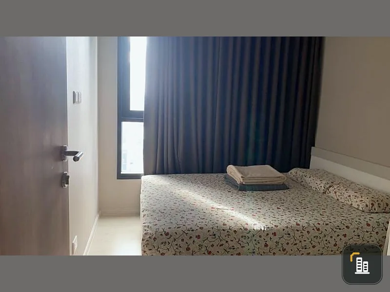 For Rent Condolette Midst Rama 9 Condo that is more than perfect. Let's make your life easier, book now.