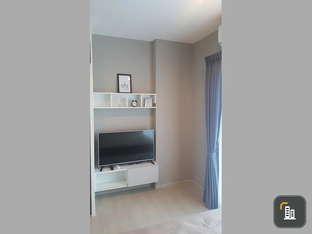 Don't miss it!!! Condolette Mist Rama 9 for sale at the best price. Prime location in the heart of the city, book today