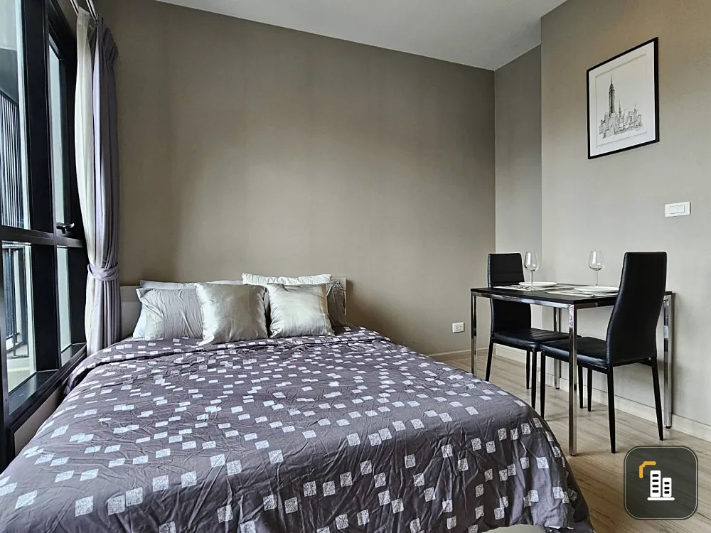 Condolette Mist for sale, east facing, beautiful room, complete furniture and electrical appliances, convenient travel.