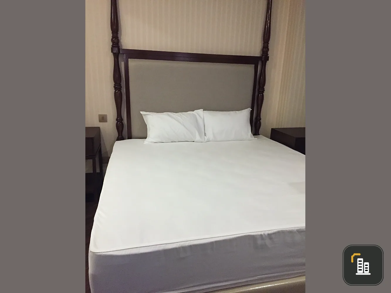 For sale: Grand Florida Beachfront Condo Resort Pattaya (Jomtien), 7th floor, fully furnished, ready to move in, reserve now.