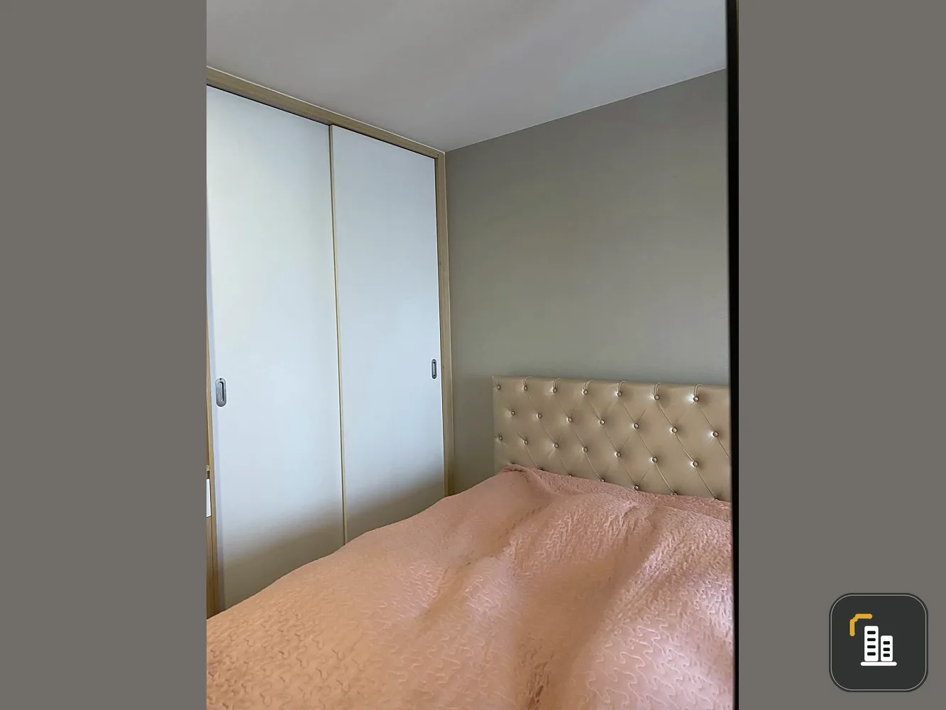 For sale: Blossom Condo at Sathorn-Charoen Rat, city view, fully furnished, excellent built-in wardrobe, reserve now!