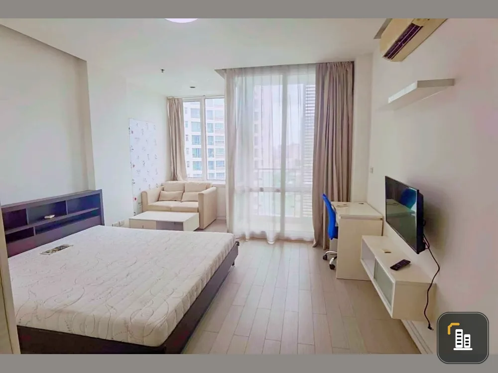 Urgent sale! T.C. Green Condo, ready to move in, reasonable price, hurry up and reserve yours today. Don't miss out!