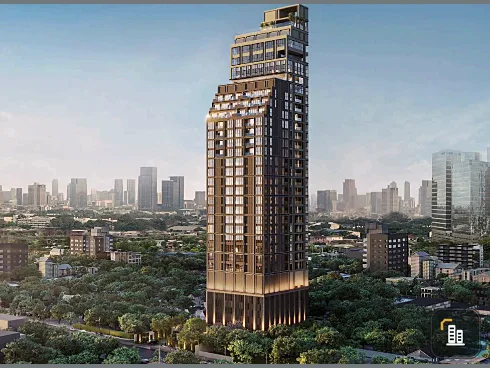 Selling down payment, Via Ari, corner room, private, very spacious, lots of freebies, you must not miss it.