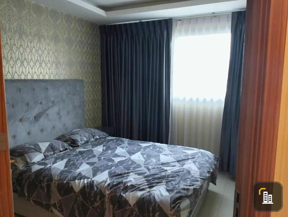 For sale Laguna Beach Resort 3 - The Maldives (Jomtien) ready to move in, full facilities, must book now