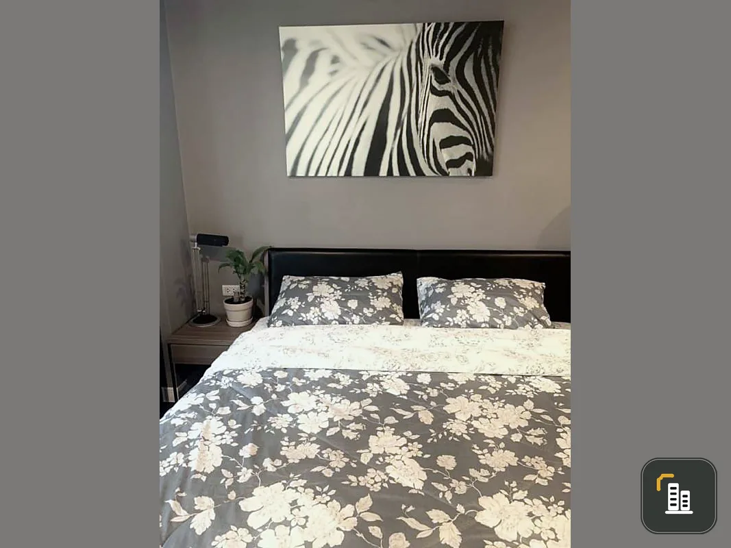 FOR RENT Circle Condominium, livable room, has everything ready. Carry the bag in immediately.