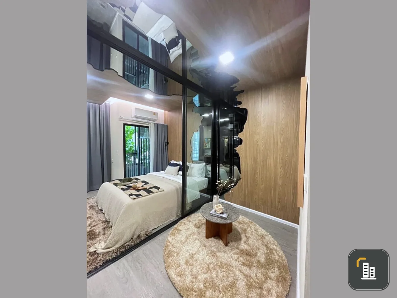 Down payment for sale, Modiz Avantgarde, 20th floor, position 2023, good project, great location, if interested, hurry and reserve now, don't wait.