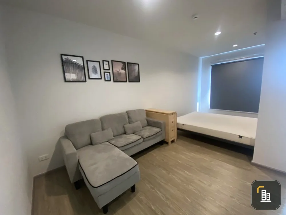 For sale, for rent, Regent Home Bang Son Phase 2, beautiful room, good view, sharing a wall with an adjacent room on only one side, must arrange.