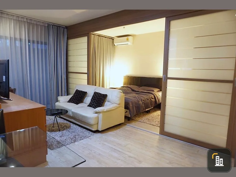 For rent: Noble Remix Sukhumvit 36, stunning view, fully furnished, ready to book now!