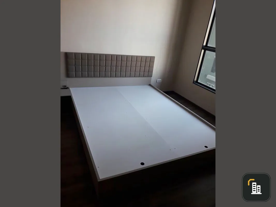 Sale TEAL Sathorn-Taksin never been in It's like getting one. Want a good room like new, buy it quickly