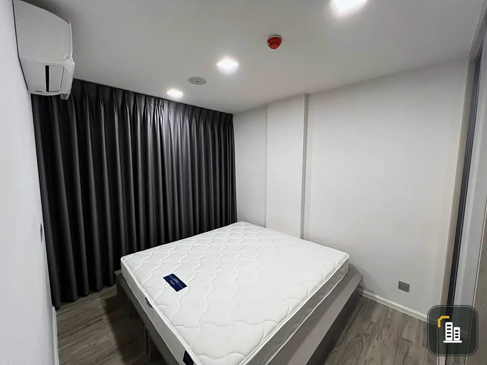 For rent: Kave Mutant Salaya, ready to move in, fully furnished, hurry and book before you miss out.