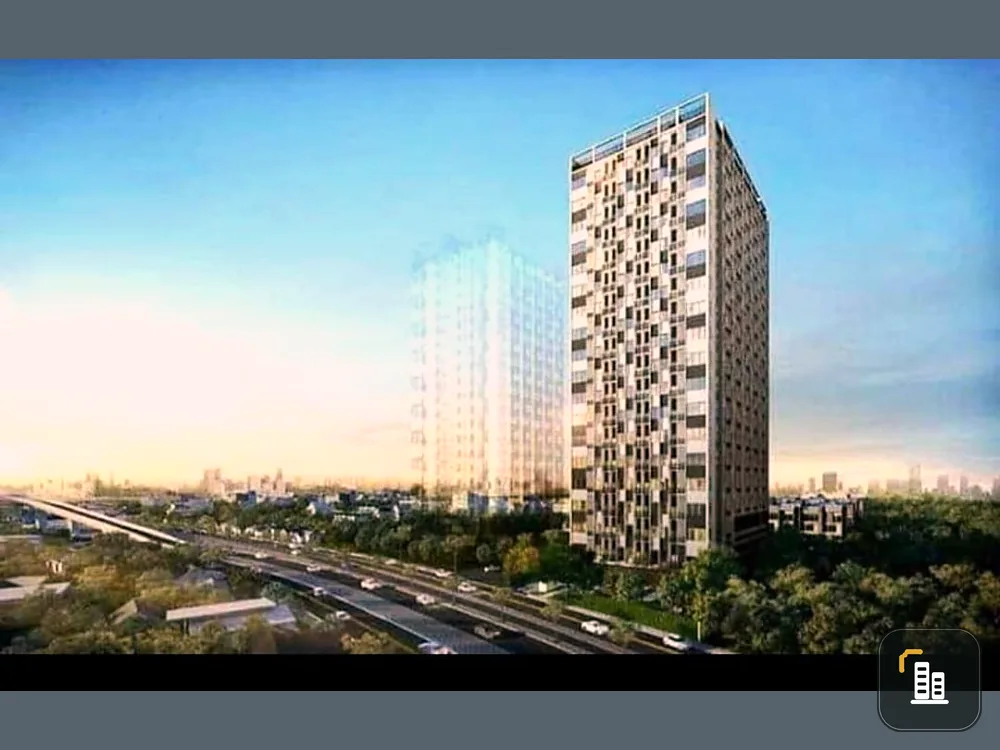 Urgent sale: Blossom Condo at Fashion, Duplex room, separate kitchen, fully furnished, ready to move in, reserve now.