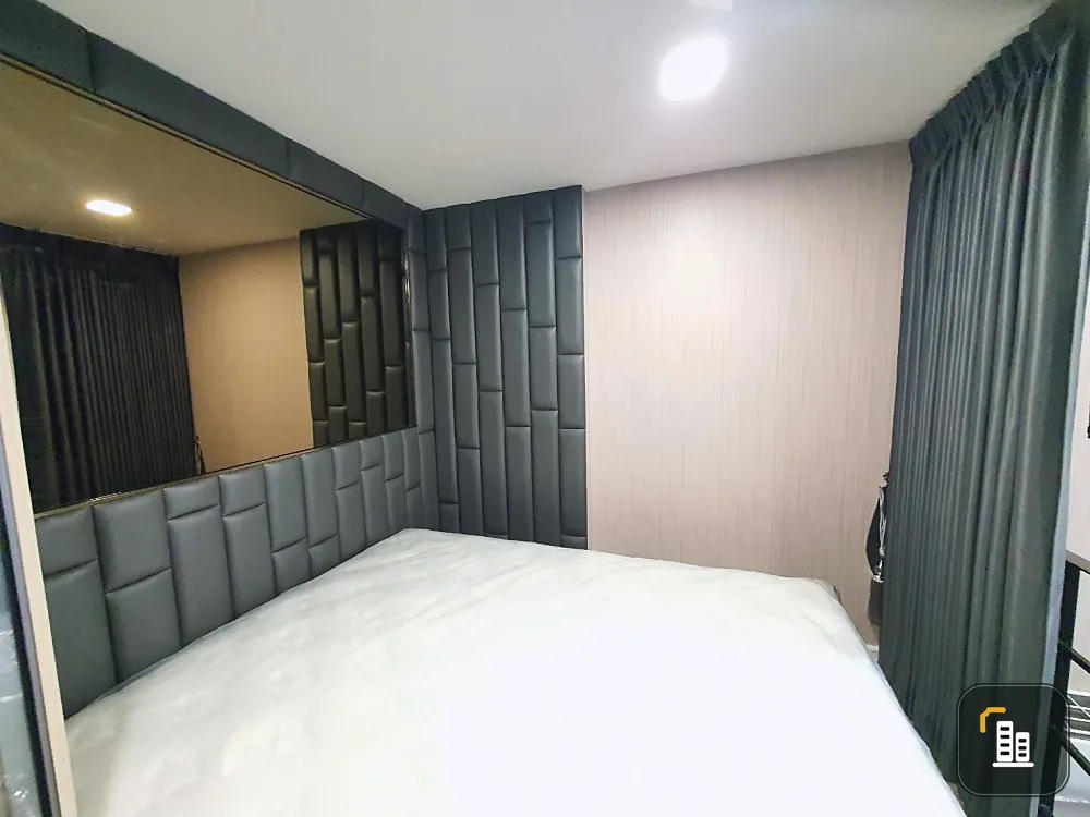 For sale, for rent, Kave Mutant Salaya, Vertical room, 2 floors, very private, very good price, hurry and reserve now.