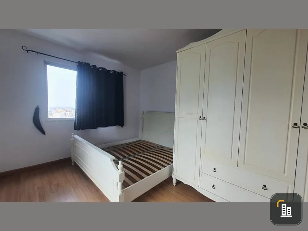 Condo for sale, Supalai Park, Tiwanon Intersection, empty room, 18th floor, open view, not blocked, great price, reserve now.