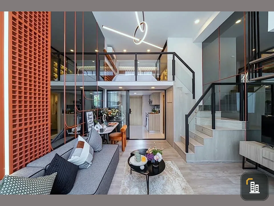 Down payment sale Origin Plug and Play E22 Station, 18th floor, sea view, not blocked view, good location, come and reserve quickly.