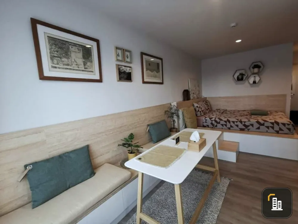 Urgent sale! Condo Regent Home Bang Son Phase 2, beautifully decorated room, well-built-in, everything you need here. Buy now!
