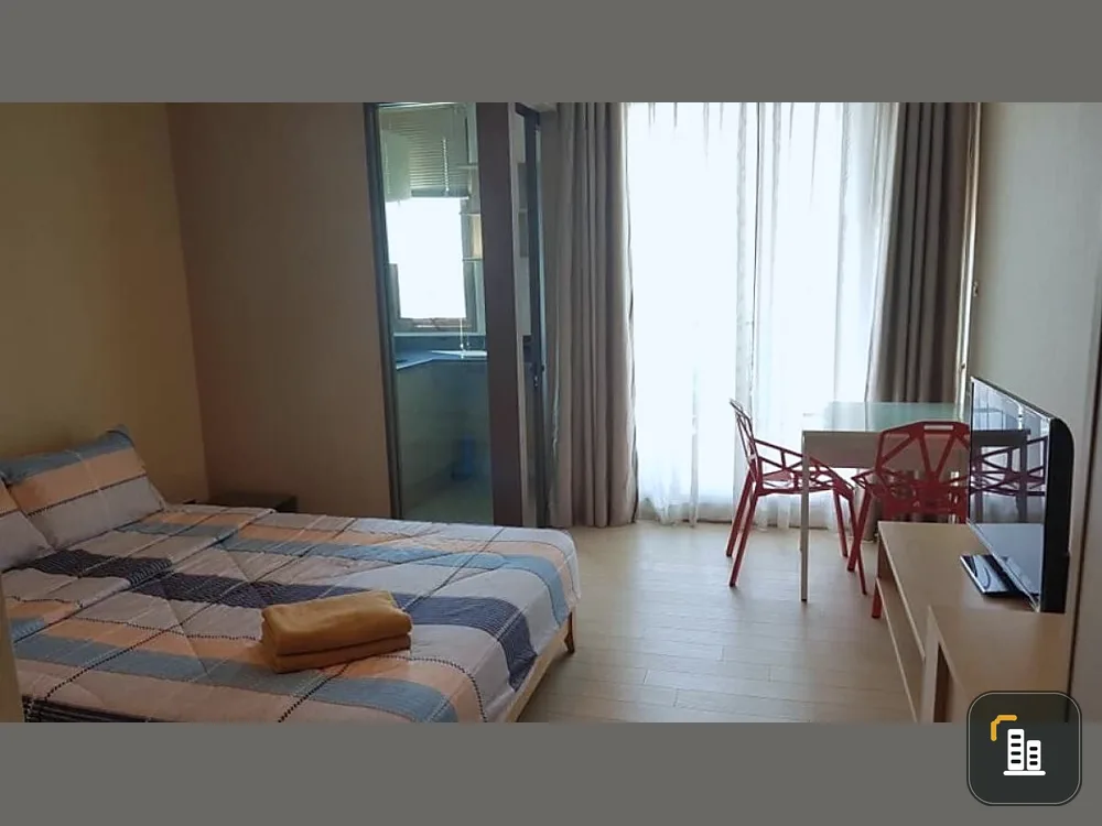 For sale Nice Suites Sanambinnam 2 rooms, fully furnished, ready to move in, book now, don't miss out.