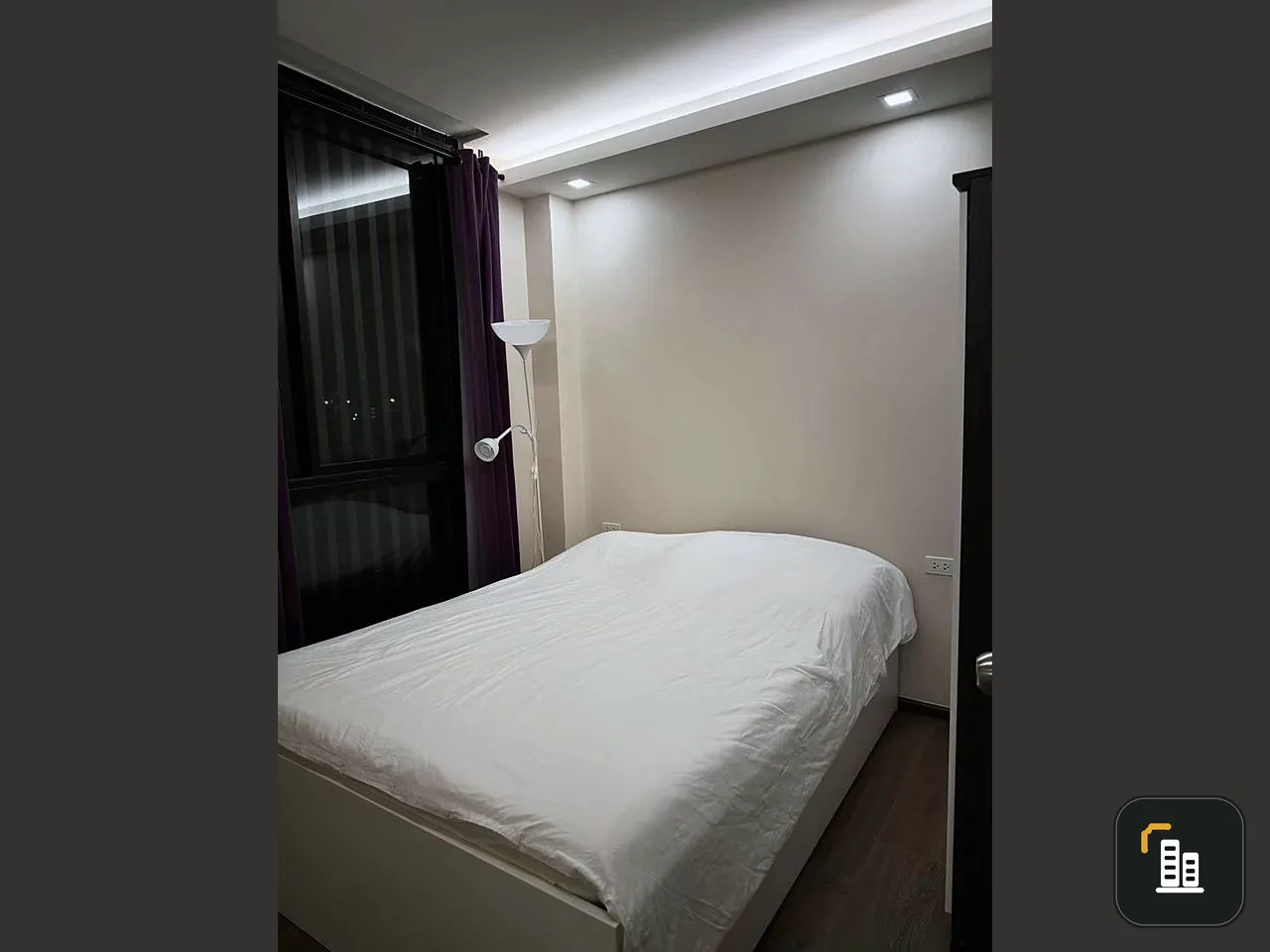 For sale or rent: The Remarkable Soonvijai 2, spacious rooms, great usable space, good price, hurry up and reserve now, don't miss out!