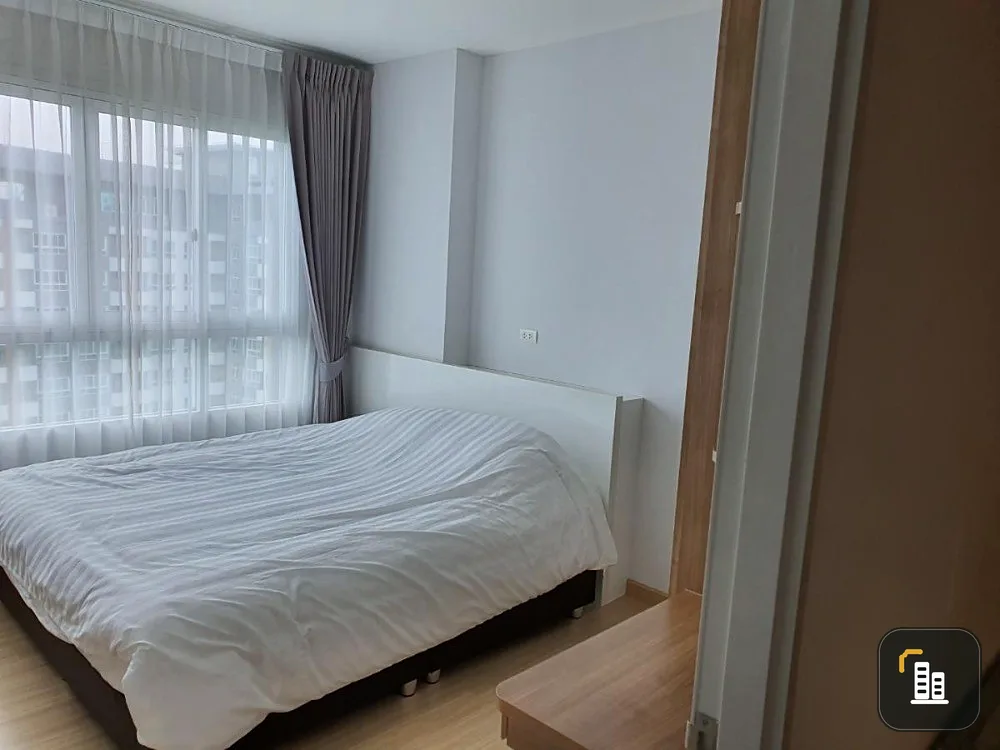 For sale: Sea Hill Condo, high floor, spacious room, fully furnished, with sea view, hurry and reserve your ownership.