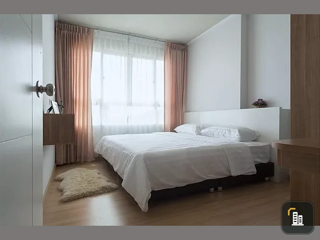For sale: Sea Hill Condo, beautiful view room, sea and mountain view, fully furnished, lots of freebies, don't miss out if you book.