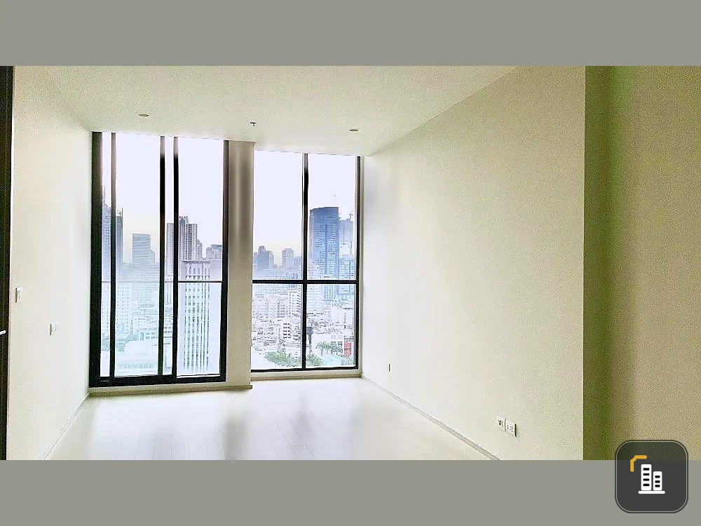 For sale: Noble Ploenjit, 20th floor, empty room. Interested in owning one? Hurry and reserve now. Don't wait. Urgent!