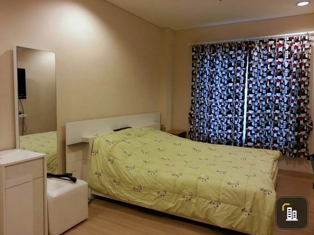 Urgent sale!! Condo Intro Phaholyothin-Pradiphat Condo near BTS, convenient transportation, brand new room, pack your bags and move in