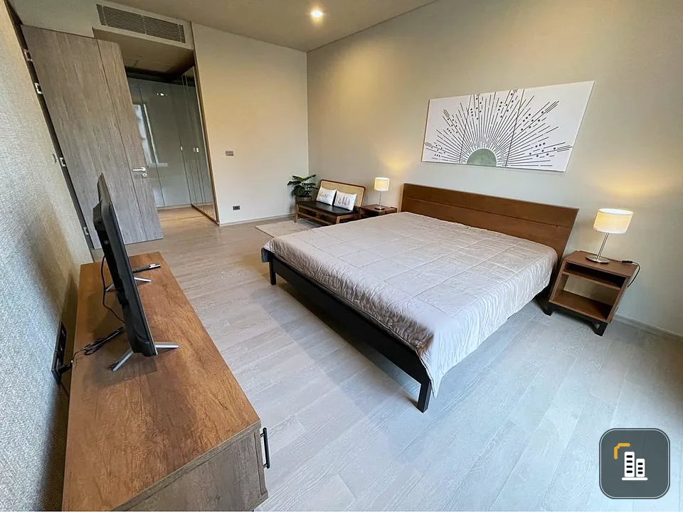 For sale, for rent!! Calm Penthouse Ari, 2nd floor, beautiful room, luxuriously decorated, near BTS Ari, hurry up and book now, don't miss it!!
