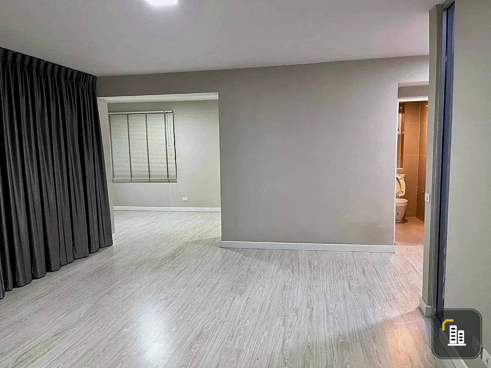 Urgent sale!! Superior Condominium, 5th floor, very beautiful room, good price, ready to move in, don't miss it!!