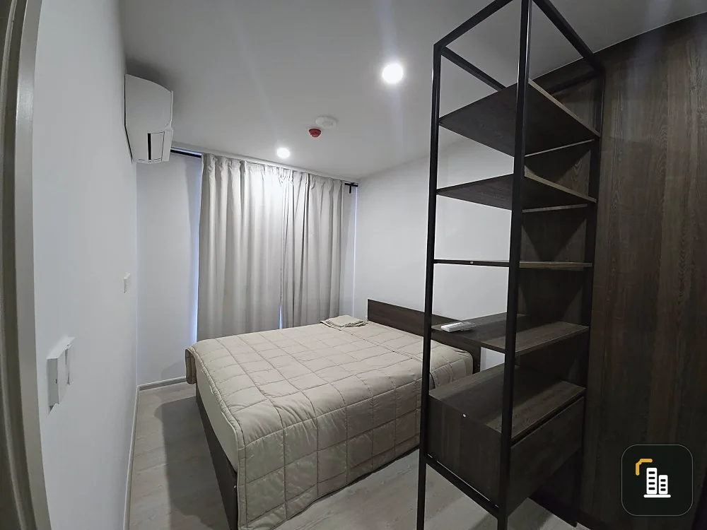 For rent: New Cross Kookot Station, 8th floor, fully furnished, book now, don't miss out.