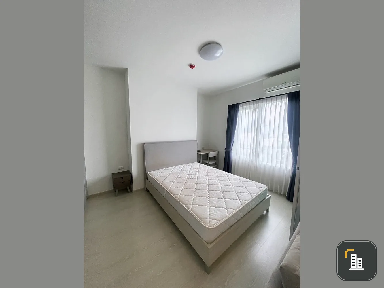 Sell/rent Condo Chapter One Eco Ratchada-Huai Khwang Fully furnished Interested, pack your bags and book now!!