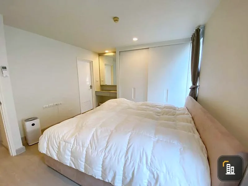 Selling at a loss. There is no cheaper price than this. Let me tell you. elegantly decorated room Looks great, all premium grade. Hurry up.