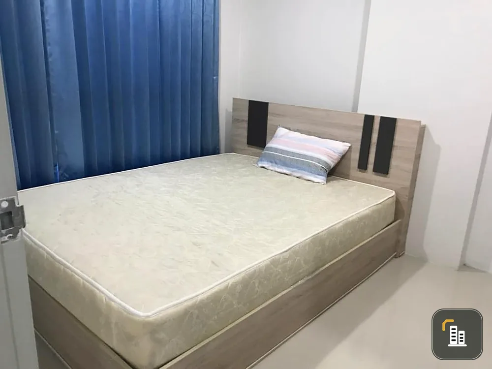 Urgent sale: Royal Hill Resort, Bo Win, 6th floor, bright room, proportionate, fully furnished, hurry and reserve your ownership.
