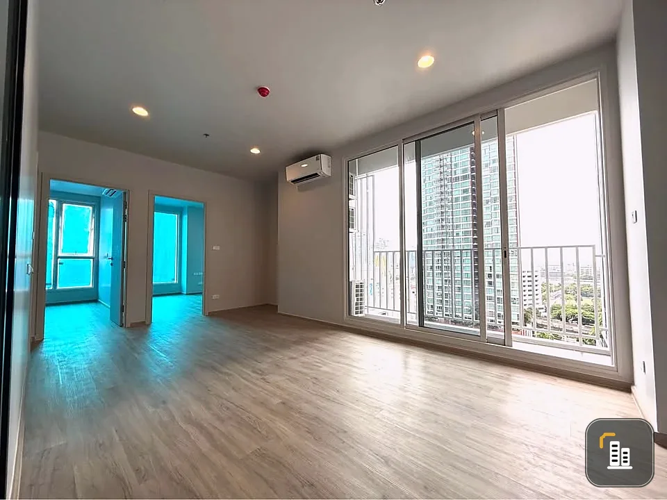 Urgent Sale!! Culture Thonglor, 15th Floor, Simplex Unit, Rare Location, Excellent Location, Reserve Now!!