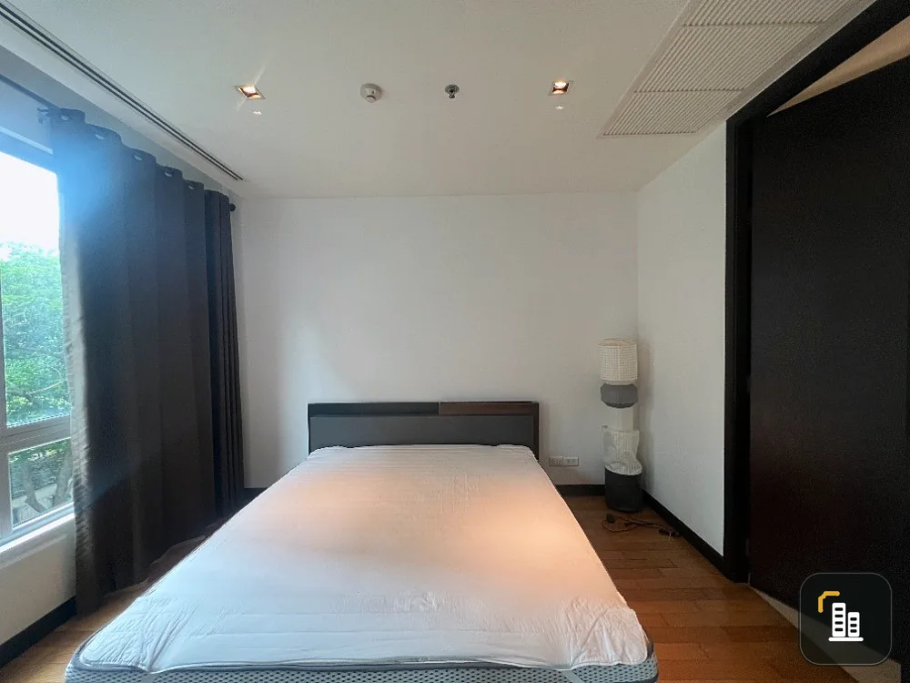 For sale The Lofts Yennakart 2 bedrooms, fully furnished, nice to live in, book now, don't miss out.