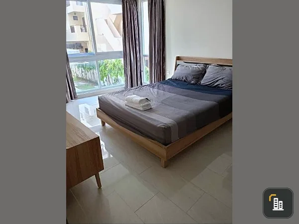 ให้เช่า Grand Avenue Residence พื้นที่กว้าง แต่งครบน่าอยู่จองเลย ห้ามพลาด ด่วนๆจ้า