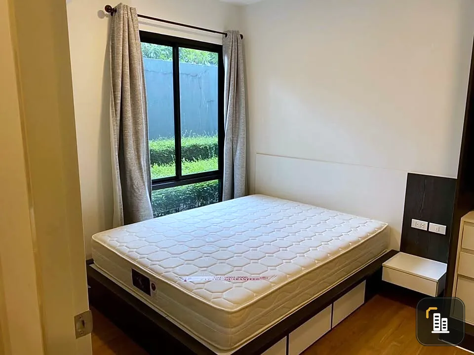 Urgent sale rent, Blesser Charan 96/1, spacious room, good usable area, good for own use or investment, hurry and book now.
